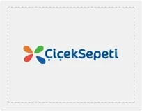 ciceksepeti 1 ANA SAYFA 5