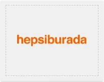 hepsiburada 1 ANA SAYFA 3