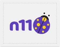n11 1 ANA SAYFA 4