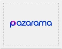 pazarama 1 ANA SAYFA 6
