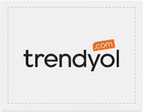 trendyol 1 ANA SAYFA 2