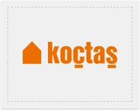 koctas 1 ANA SAYFA 7